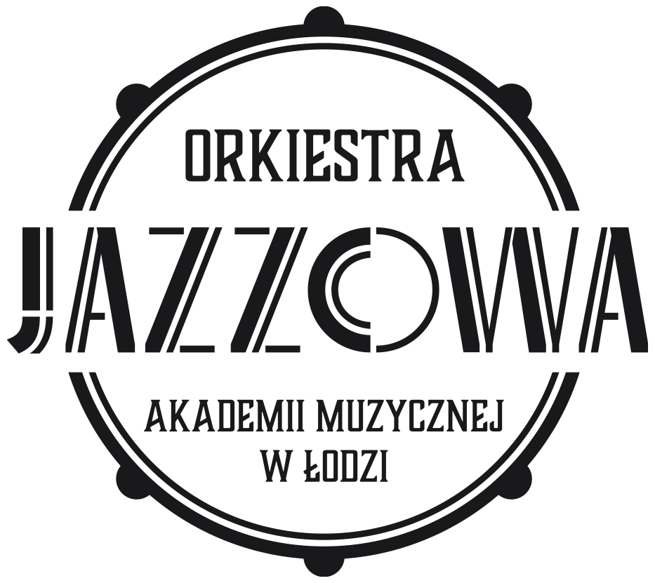 Orkiestra Jazzowa