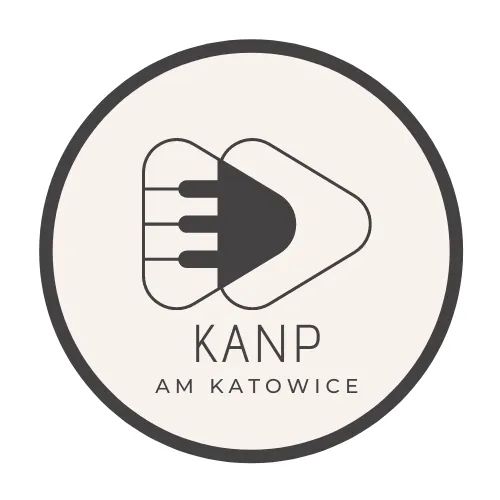 Koło Artystyczno-Naukowe Pianistów Akademii Muzycznej im. Karola Szymanowskiego w Katowicach