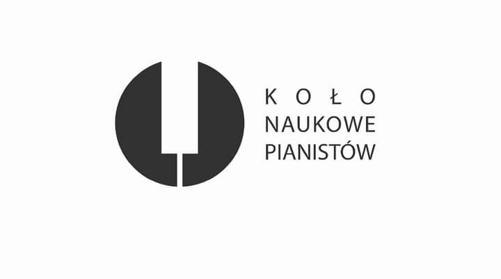 Koło Naukowe Pianistów Akademii Muzycznej im. Krzysztofa Pendereckiego w Krakowie