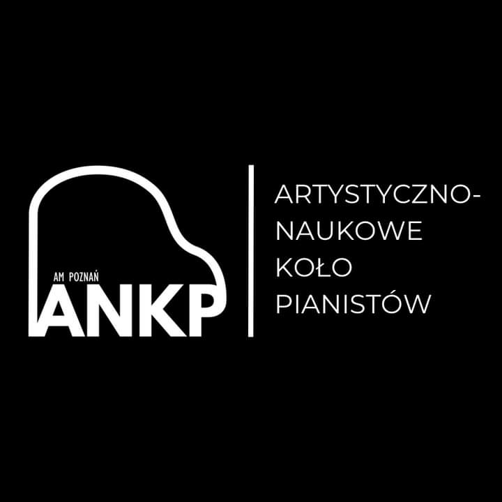 Artystyczno-Naukowe Koło Pianistów Akademii Muzycznej im. Ignacego Jana Paderewskiego w Poznaniu