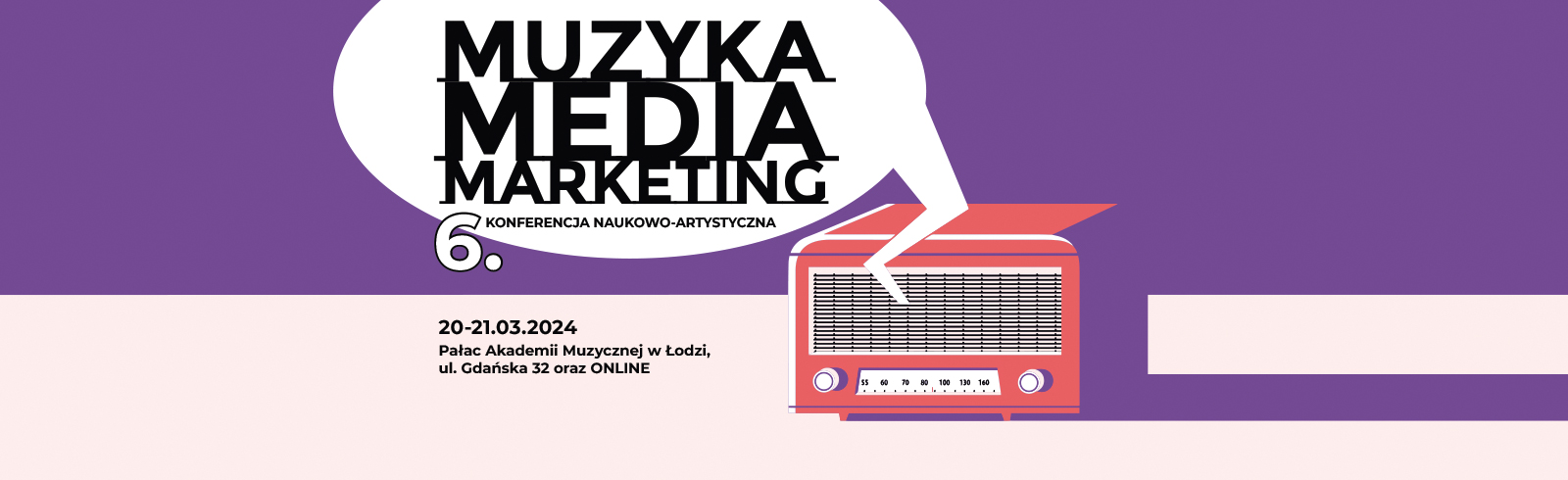 Muzyka-Media-Marketing 2024-03-20