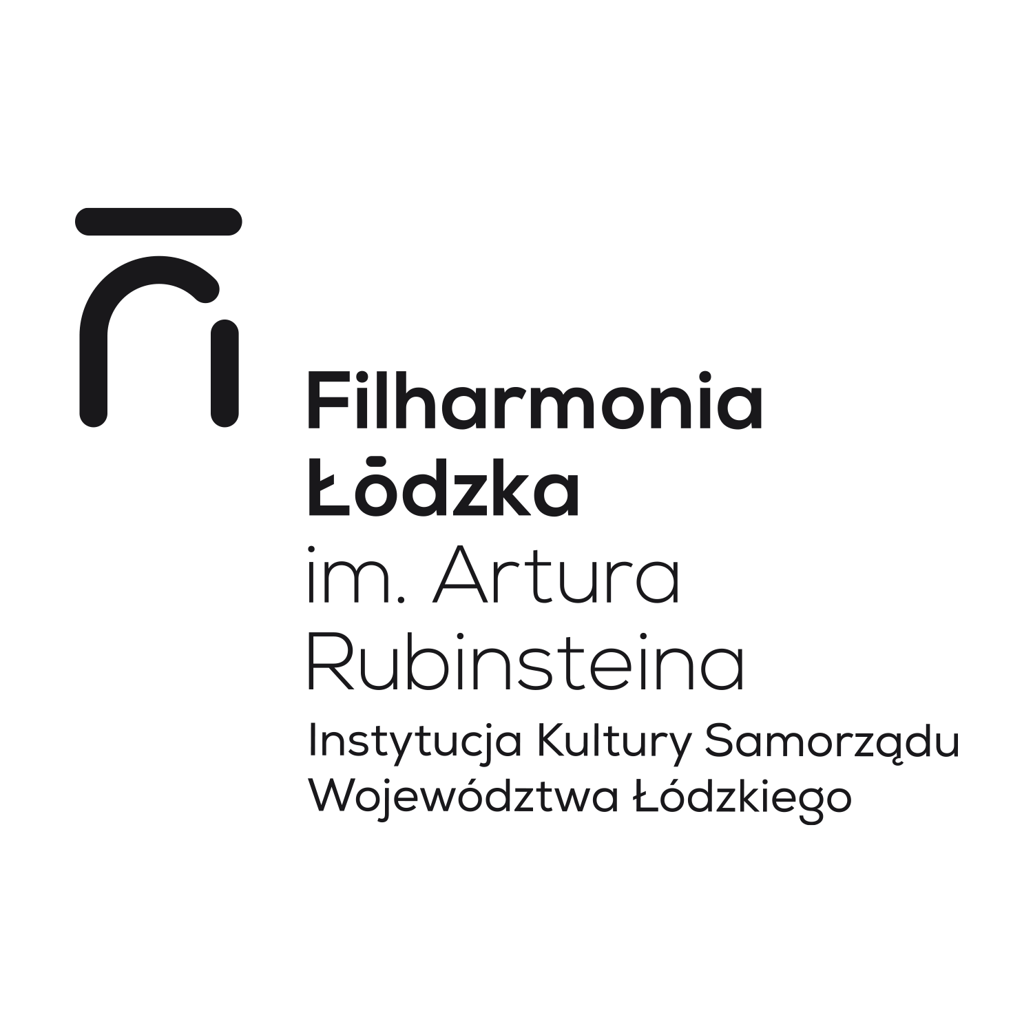 Filharmonia Łódzka