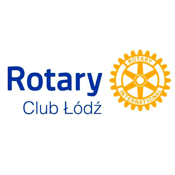 Rotary Club Łódź