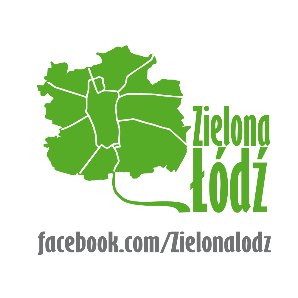 Zielona Łódź