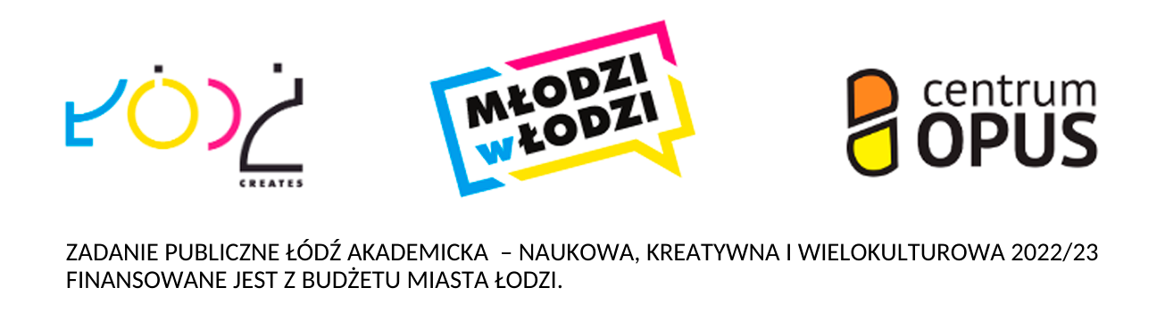 Łódź Akademicka 2023