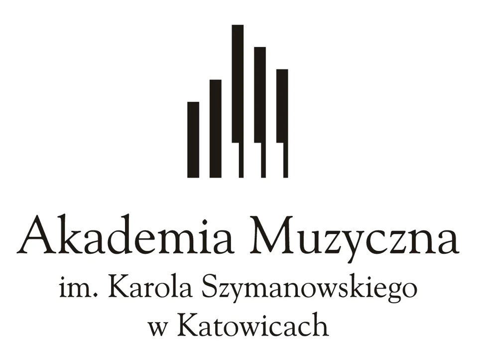 Akademia Muzyczna w Katowicach