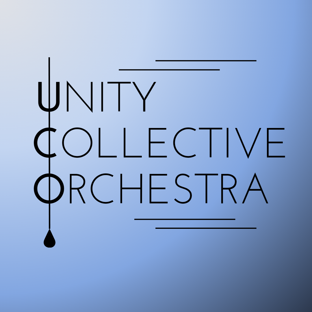 Unity Collective Orchestra