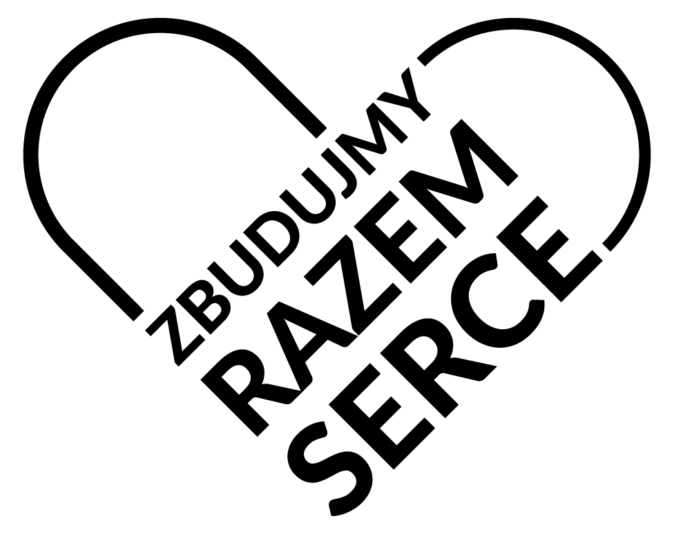 Zbudujmy Razem Serce