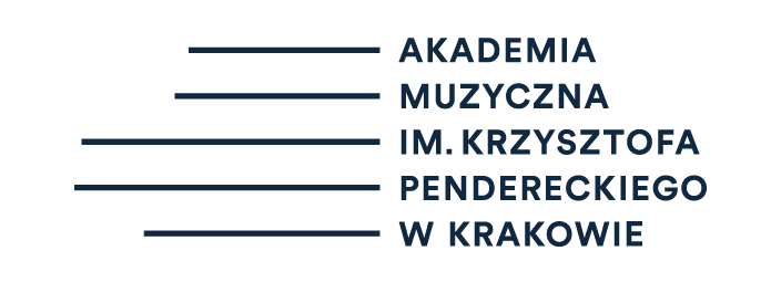 Akademia Muzyczna im. Krzysztofa Pendereckiego w Krakowie