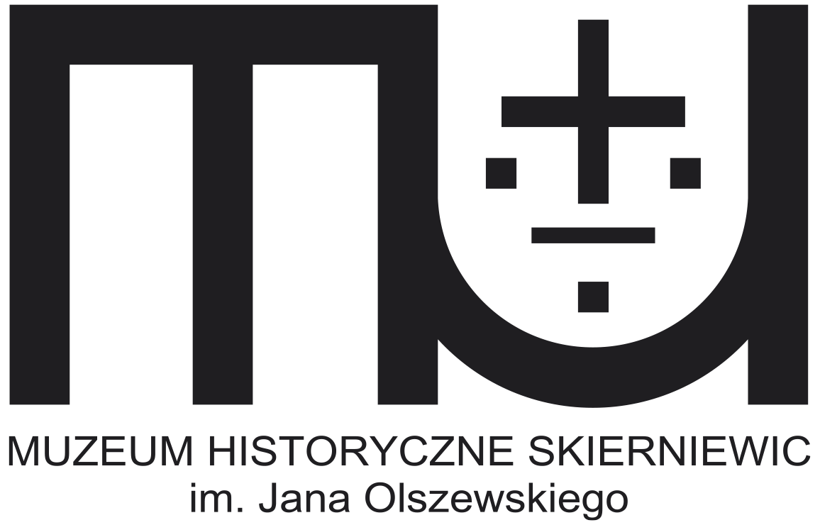 Muzeum Historii Skierniewic