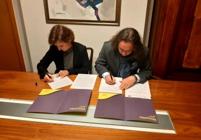 2026 01 10 Podpisanie Porozumienia 1
