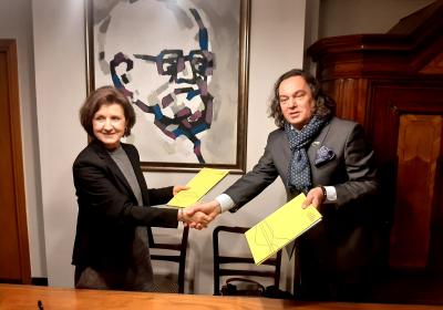 2026 01 10 Podpisanie Porozumienia 2