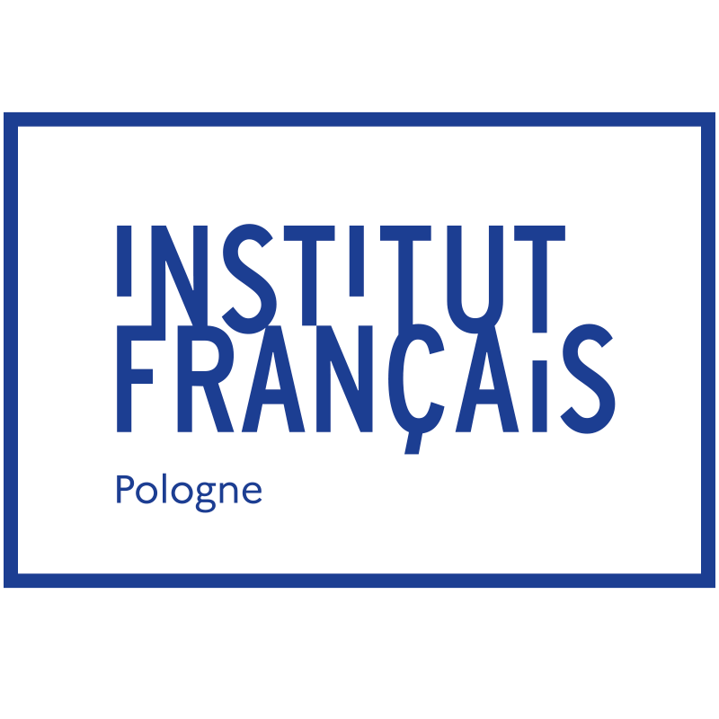 Instytut francuski