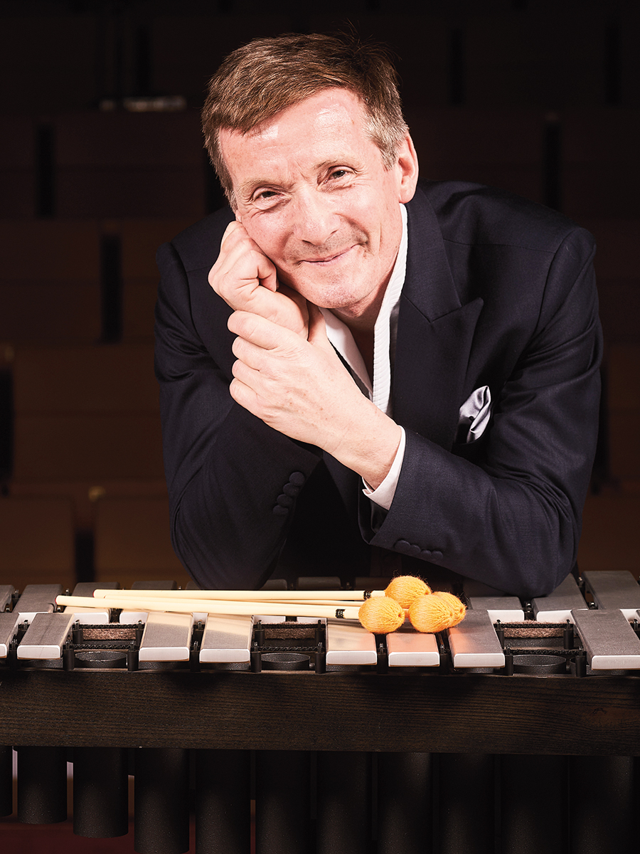 Piotr Sutt