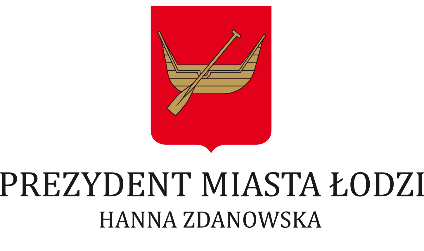 Prezydent Miasta Łodzi Hanna Zdanowska