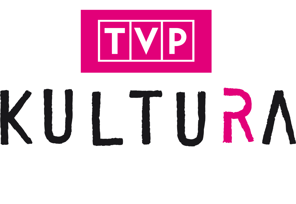 TVP Kultura