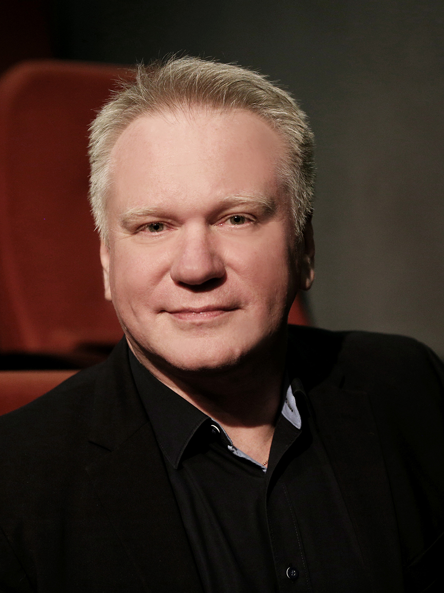 Łukasz Błaszczyk