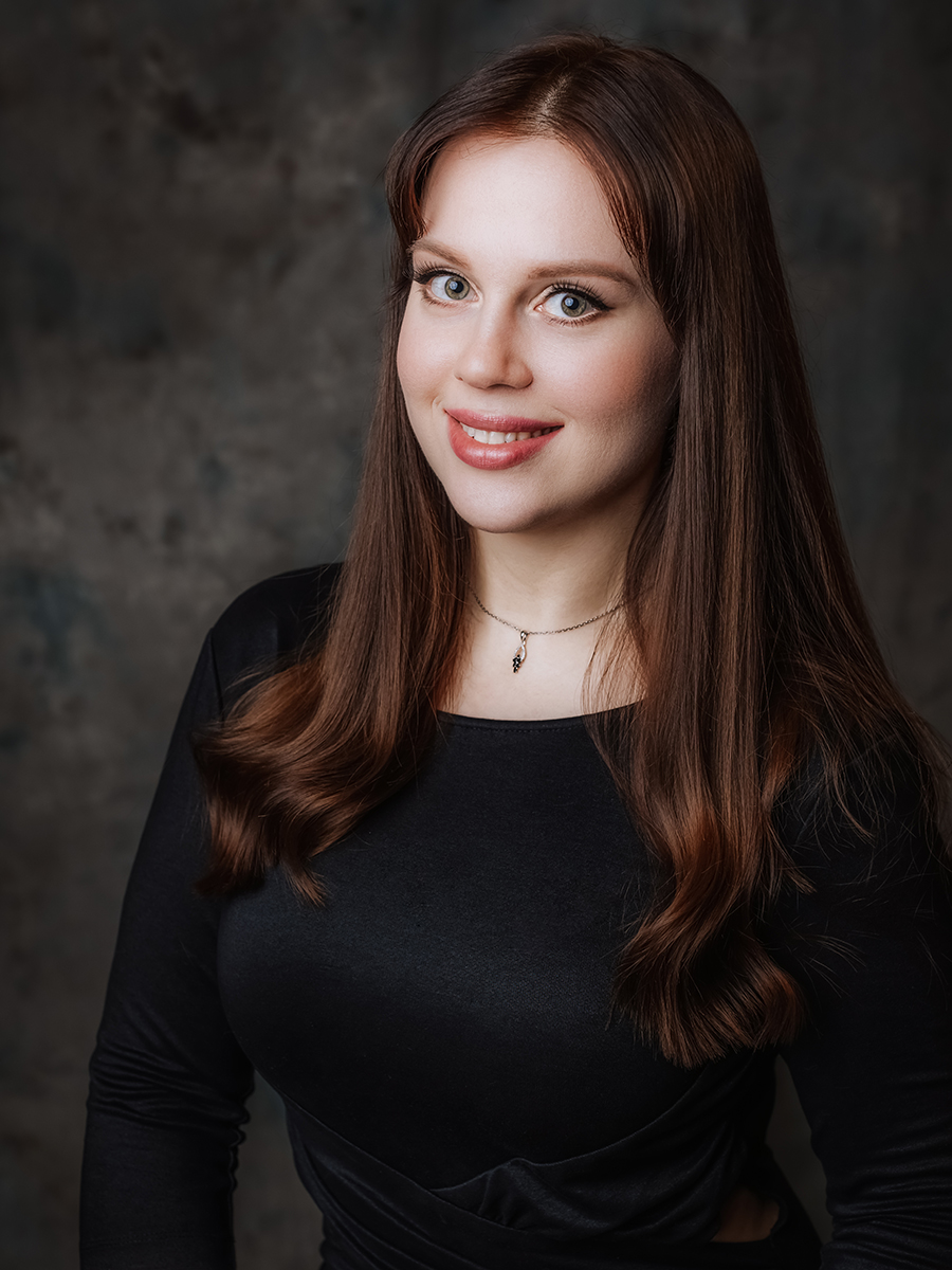 Julia Jewtuchowska