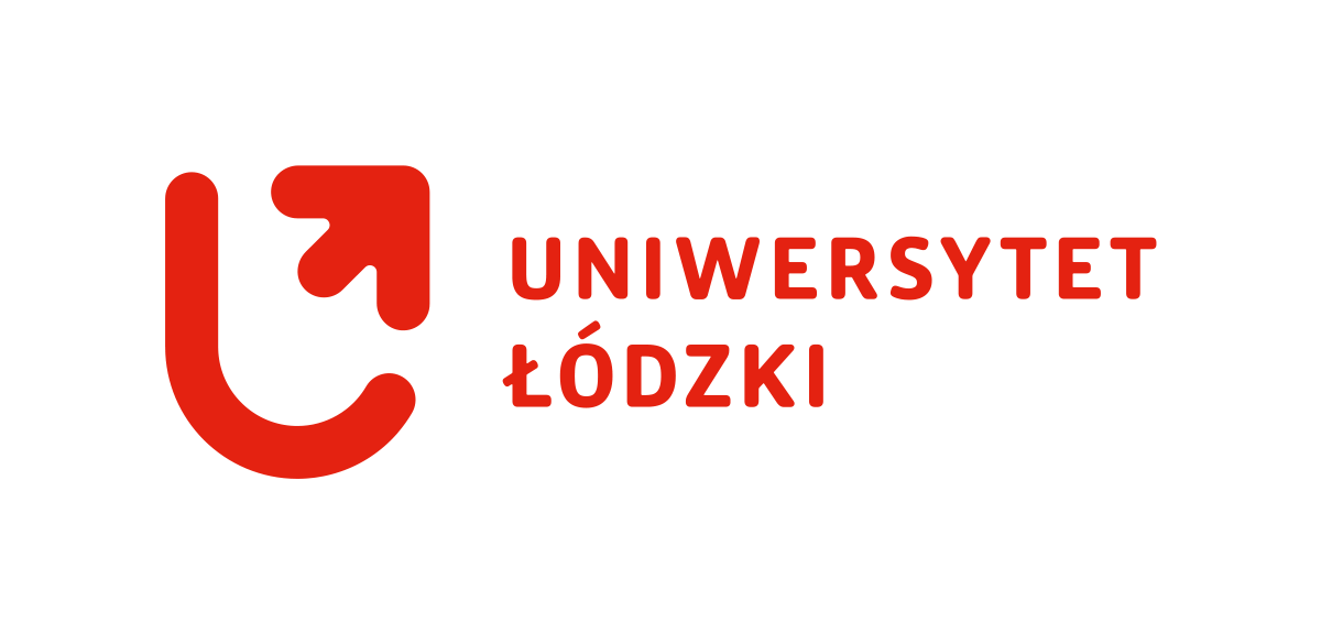 Uniwersytet Łódzki