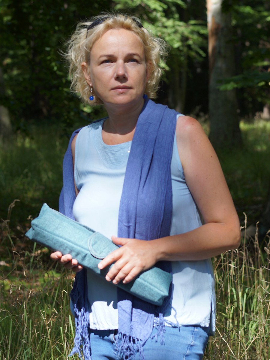 Magdalena Pilch