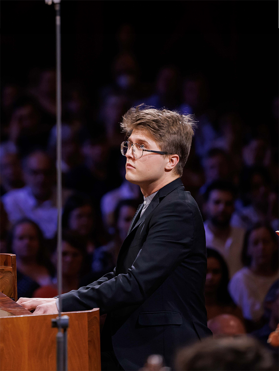 Tomasz Ritter