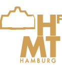 HFMT-Hamburg