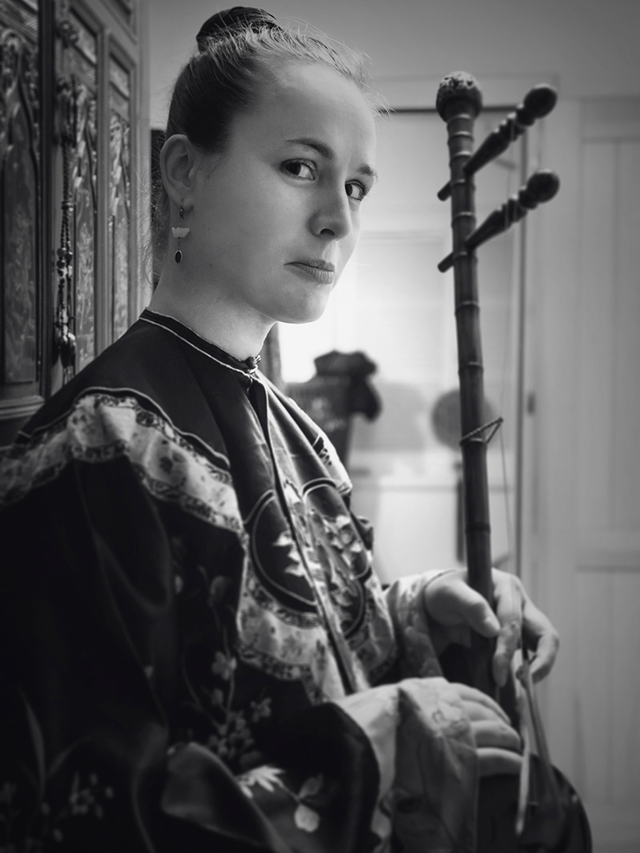 Anna Krzysztofiak