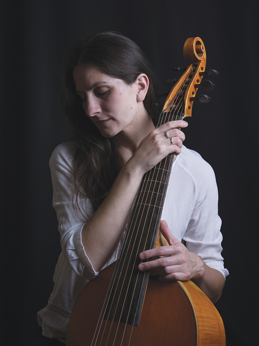 Justyna Młynarczyk
