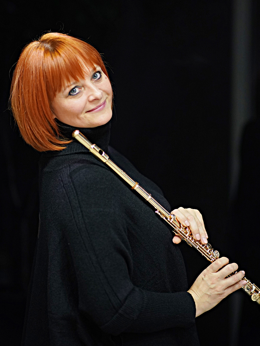 Ewelina Zawiślak