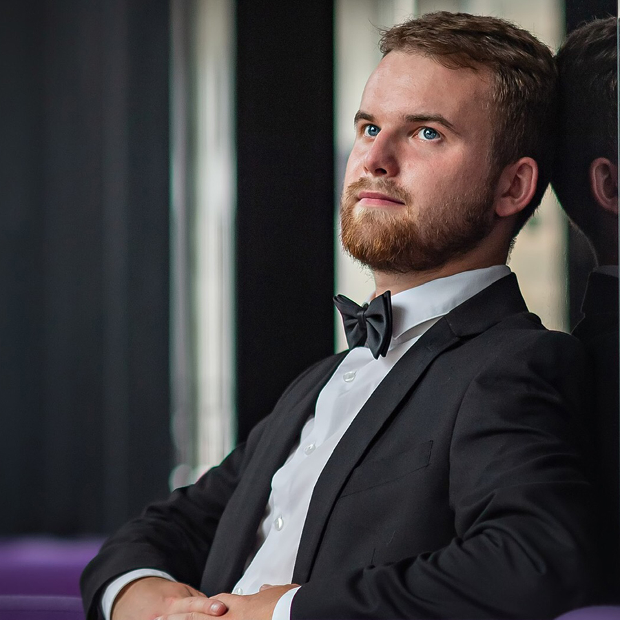 Maciej Wijata