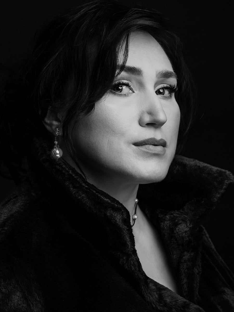 Joanna Rot