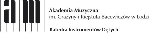 Akademia Muzyczna w Łodzi