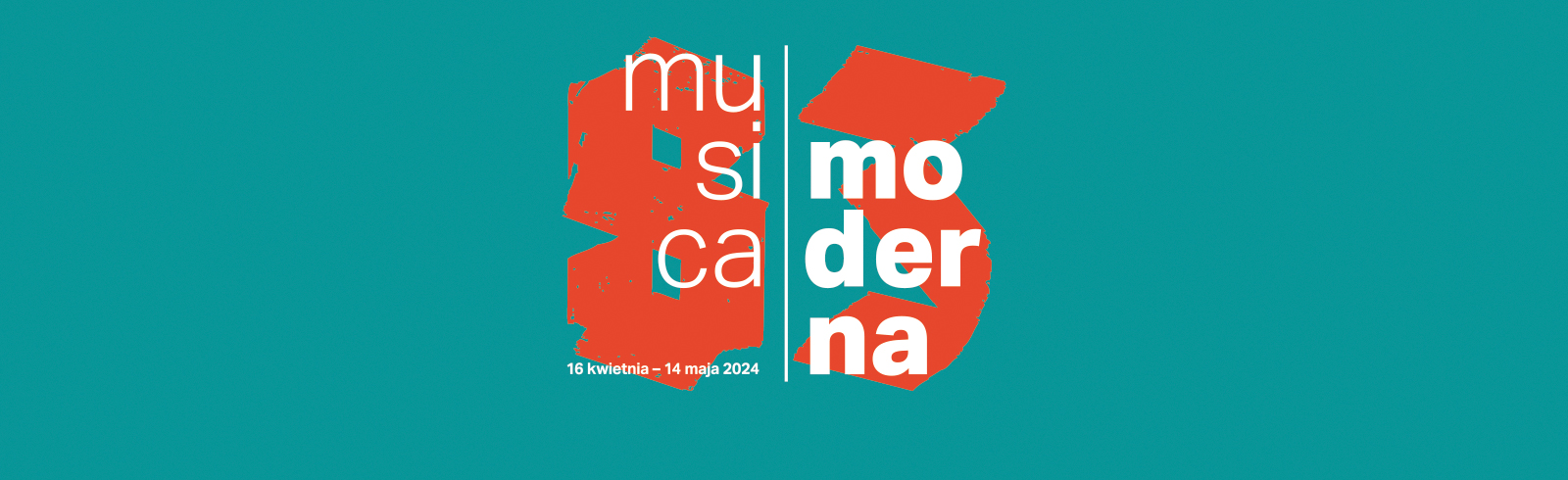 83. musica moderna 2024-04-16