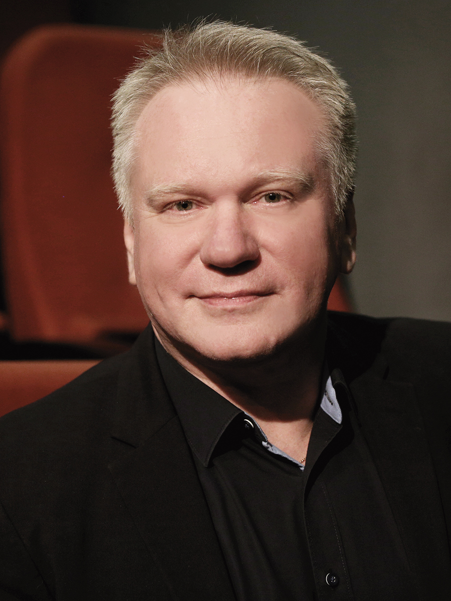 Łukasz Błaszczyk
