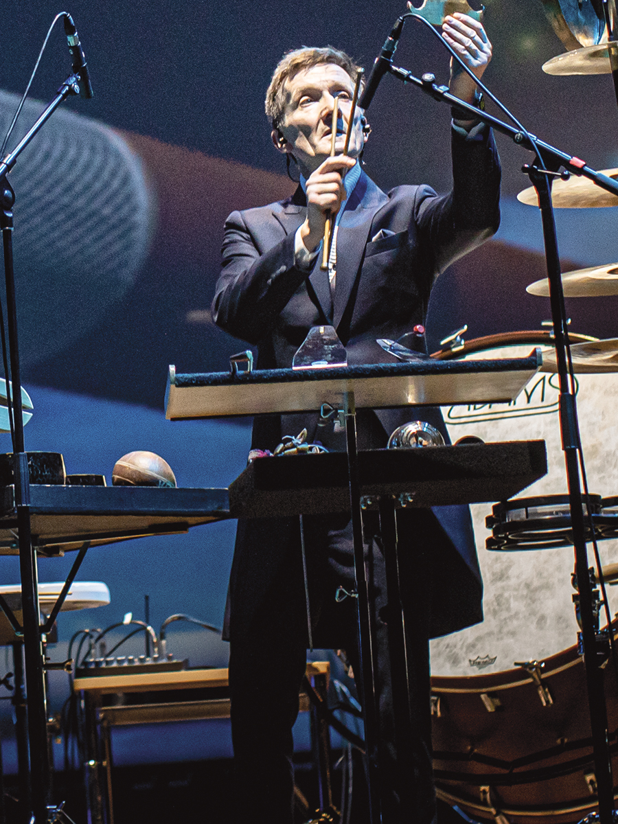 Piotr Sutt