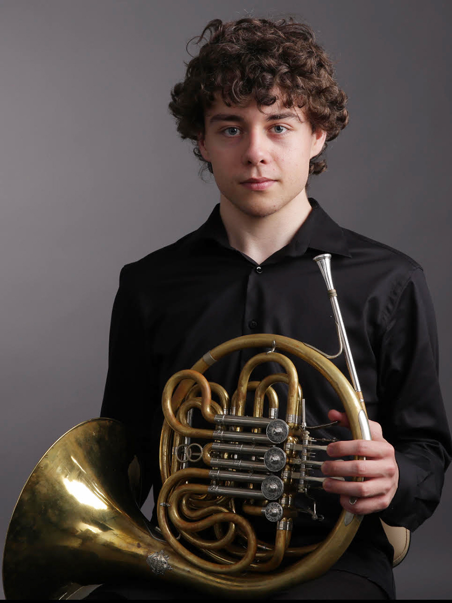 Adam Sztyler