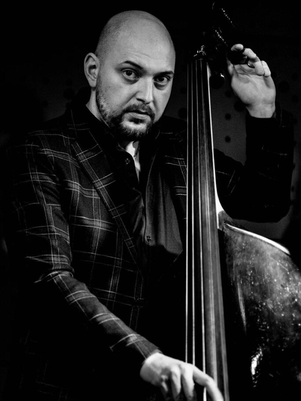 Tomas Baroš