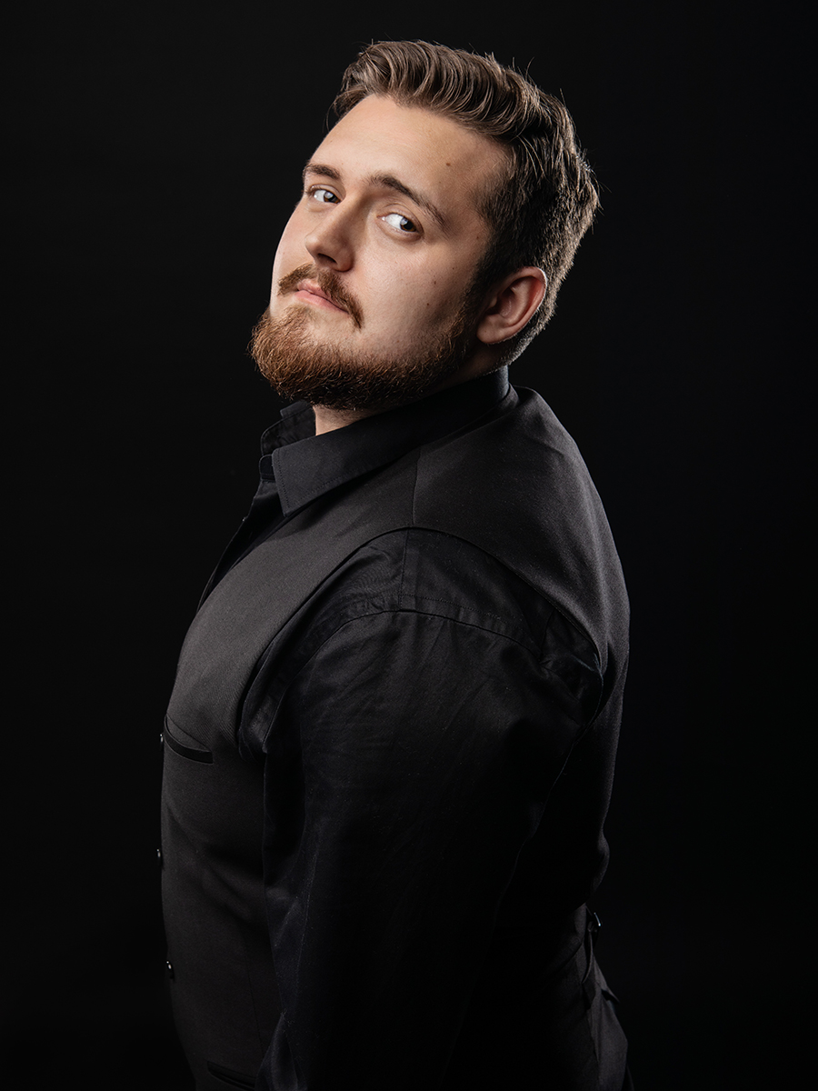 Wiktor Sobkowiak