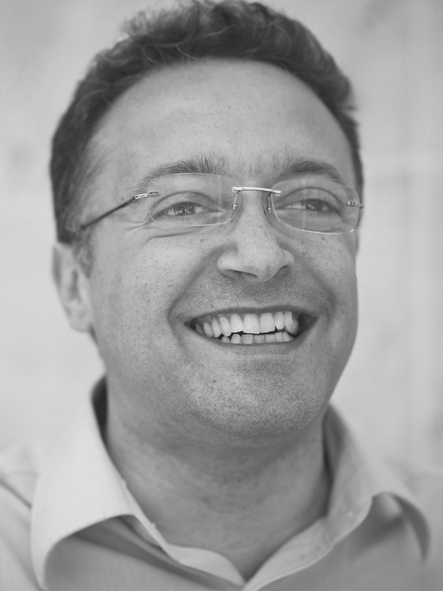 Fausto Nardi