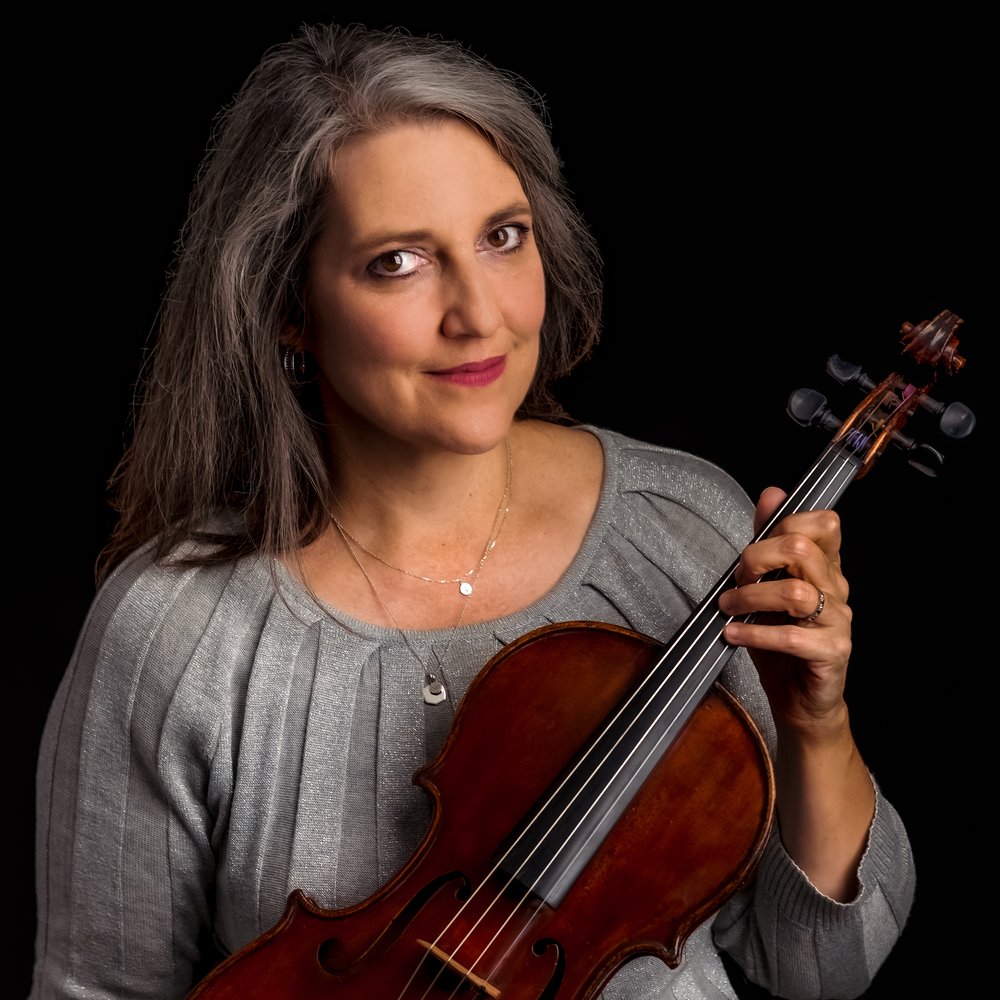 Ames Asbell