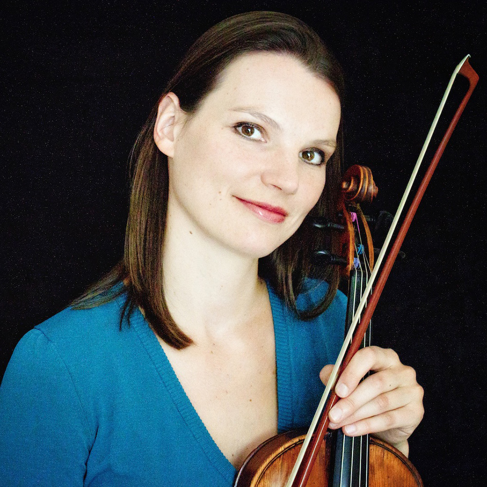 Katrin Meidell