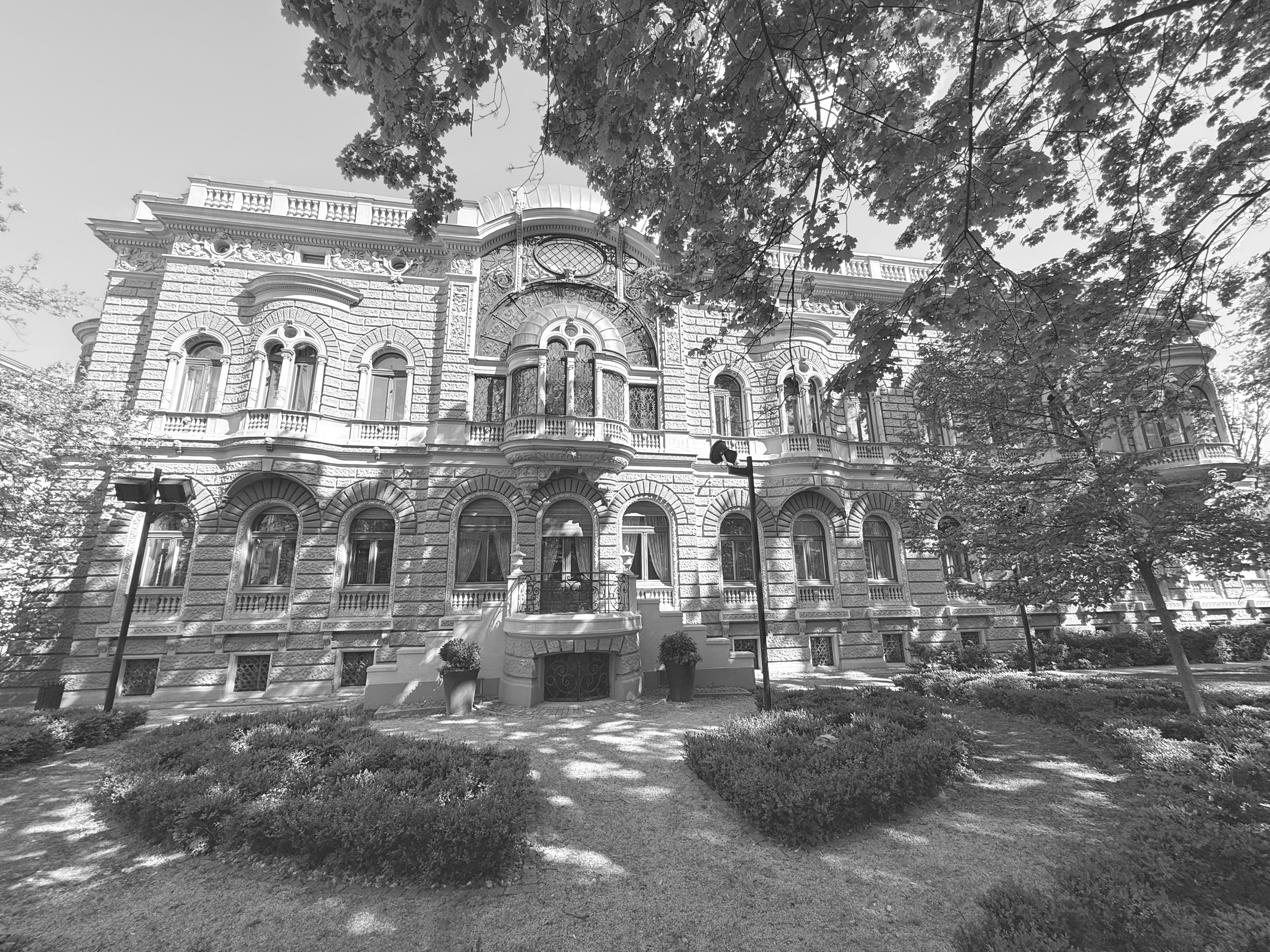 Pałac