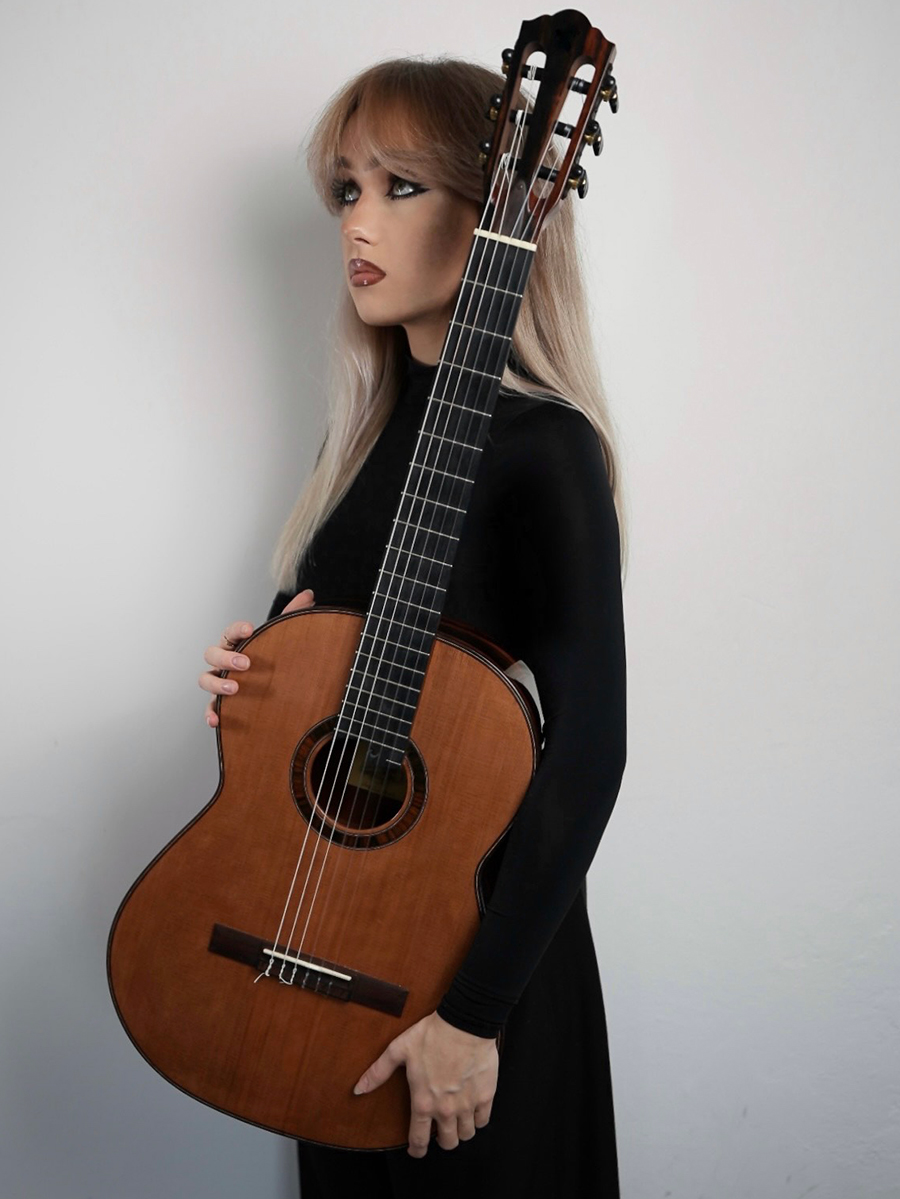 Oliwia Osmolińska