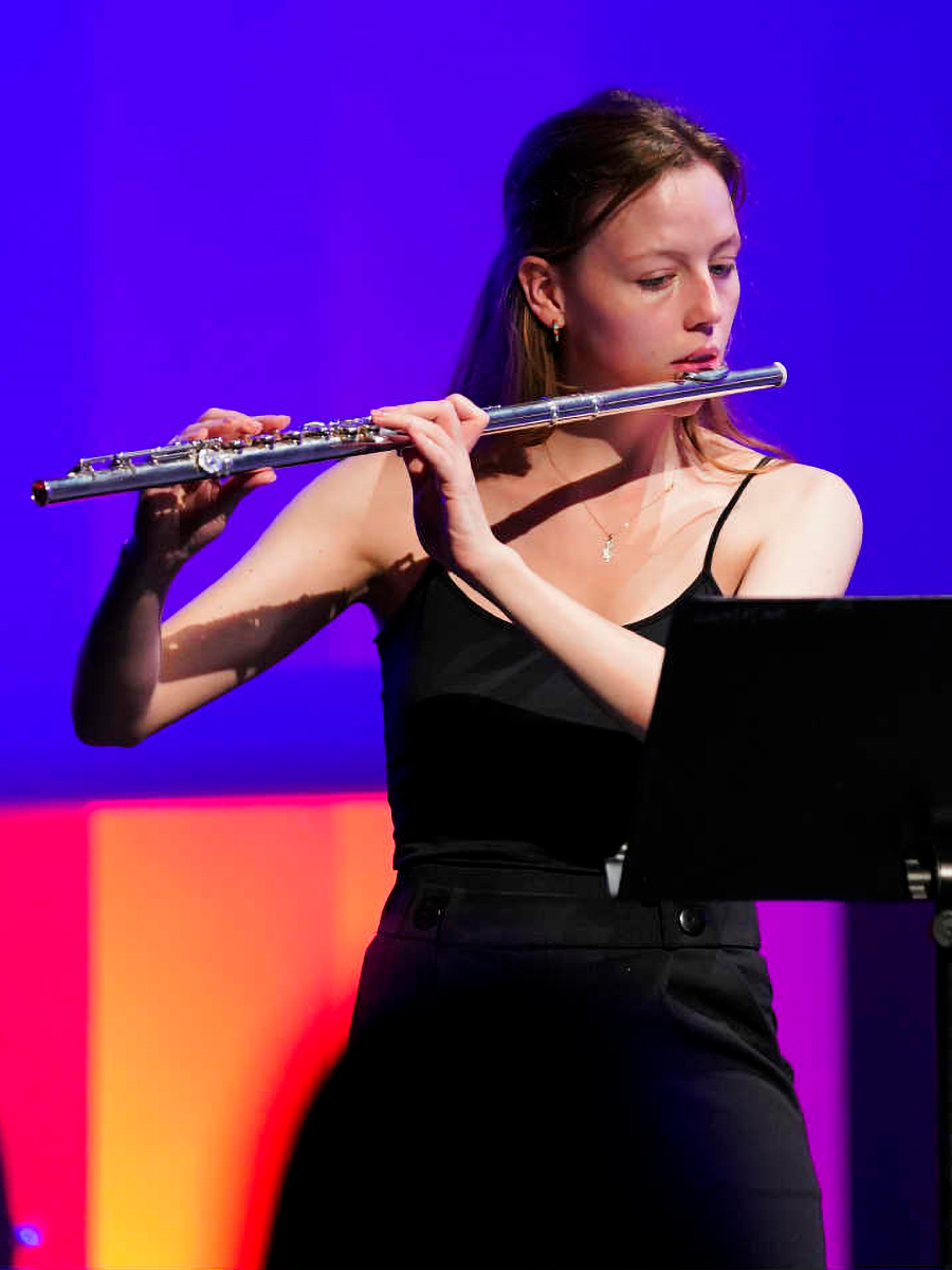 Zofia Dutkiewicz