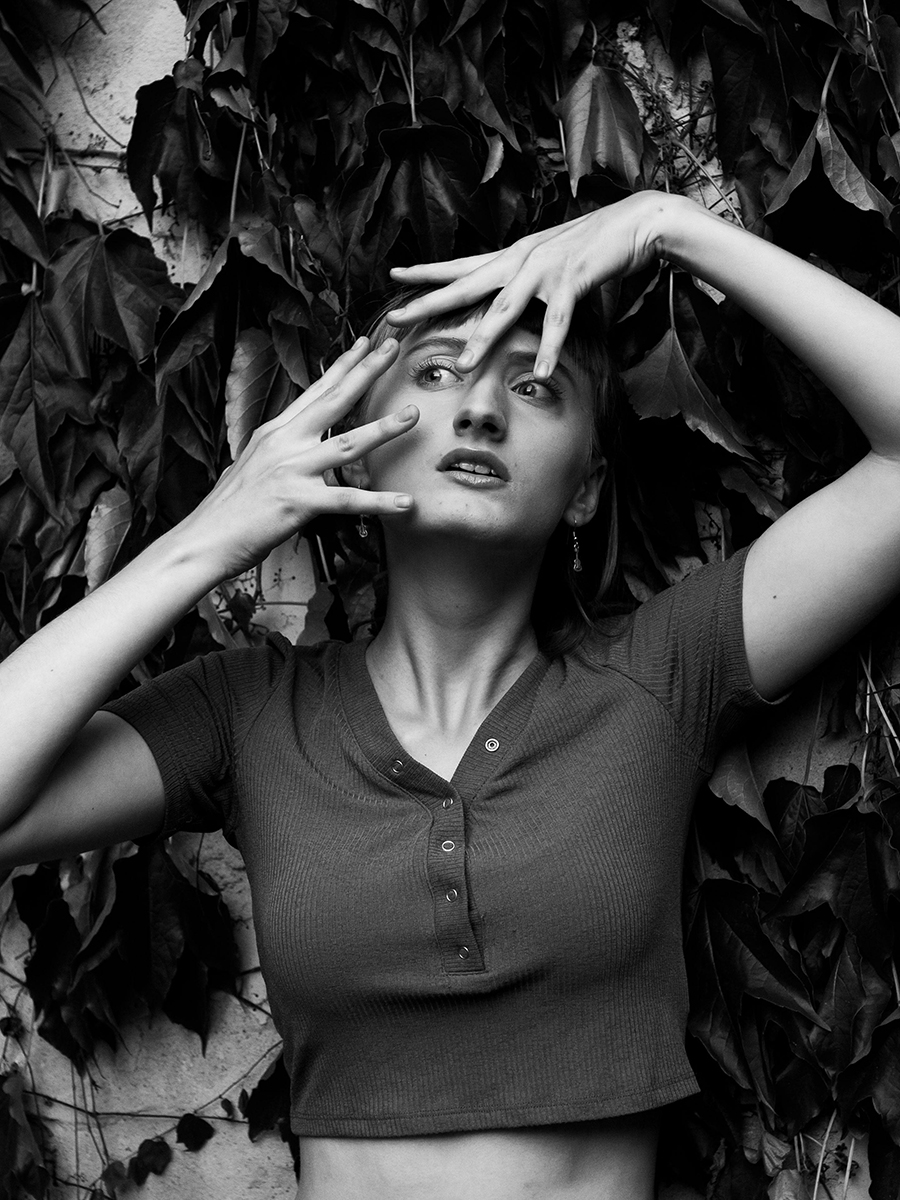 Blanka Kęstowicz