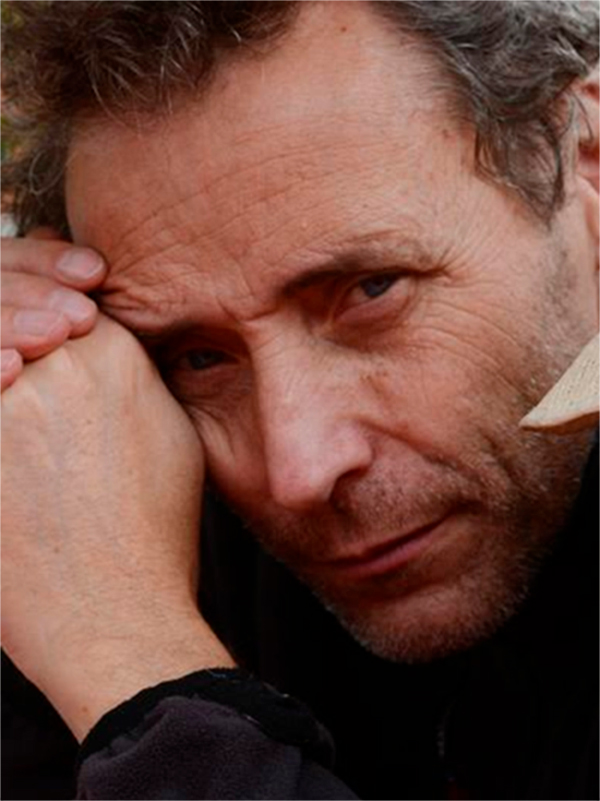 Ivo Medek