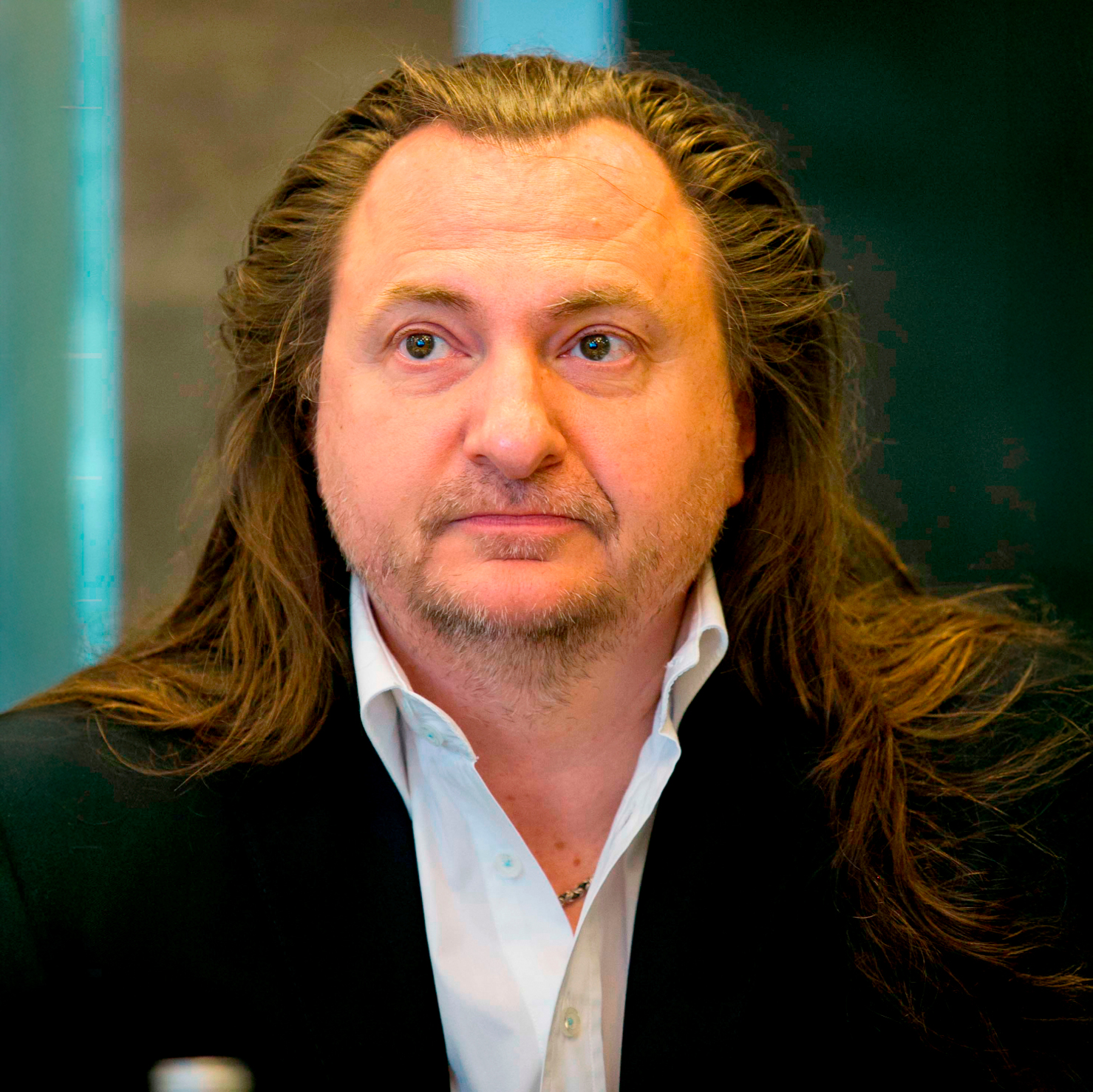 Marcin Tabela