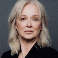 Agata Ubysz