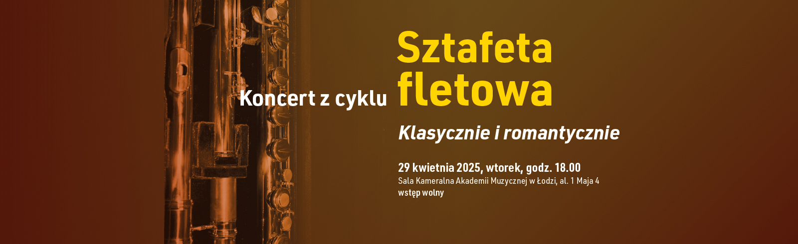 2025-04-29 – sztafeta fletowa