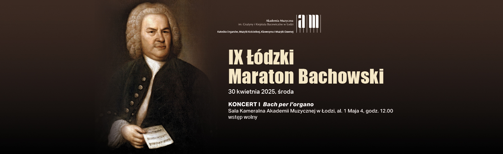 2025-04-30 - maraton bachowski - koncert 1